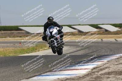 media/Jun-15-2025-Lets Ride (Sun) [[cf46f230ea]]/A Group/12pm (Wheelie Bump)/